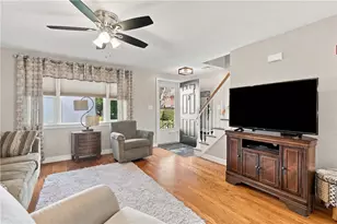1175 Diamond Hill Rd, Woonsocket, RI 02895 - Photo 7