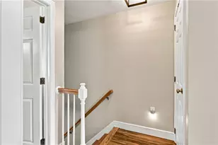 1175 Diamond Hill Rd, Woonsocket, RI 02895 - Photo 19