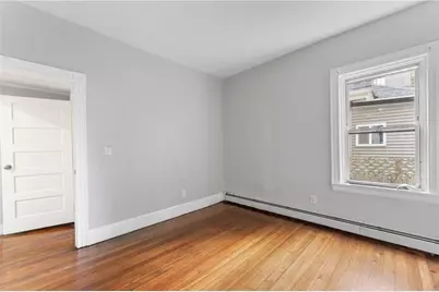 73 Farragut Avenue, Providence, RI 02905 - Photo 15