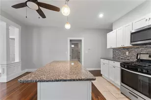 73 Farragut Ave, Providence, RI 02905 - Photo 7