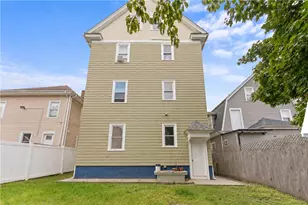73 Farragut Ave, Providence, RI 02905 - Photo 23