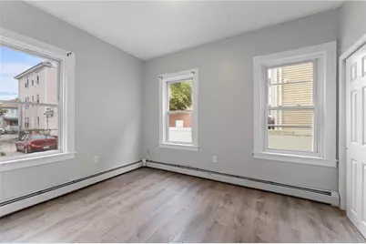 73 Farragut Avenue, Providence, RI 02905 - Photo 11