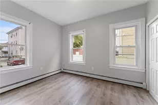 73 Farragut Ave, Providence, RI 02905 - Photo 11