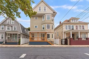 73 Farragut Ave, Providence, RI 02905 - Photo 1