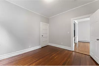 73 Farragut Avenue, Providence, RI 02905 - Photo 19