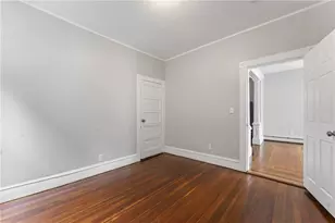 73 Farragut Ave, Providence, RI 02905 - Photo 19