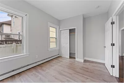 73 Farragut Avenue, Providence, RI 02905 - Photo 13