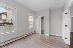 73 Farragut Ave, Providence, RI 02905 - Photo 13