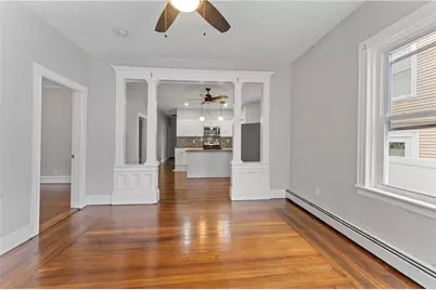 73 Farragut Avenue, Providence, RI 02905 - Photo 3