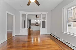 73 Farragut Ave, Providence, RI 02905 - Photo 3