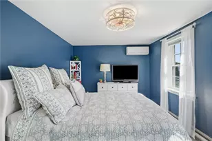136 Briarwood Dr, South Kingstown, RI 02879 - Photo 25