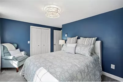 136 Briarwood Drive, South Kingstown, RI 02879 - Photo 27