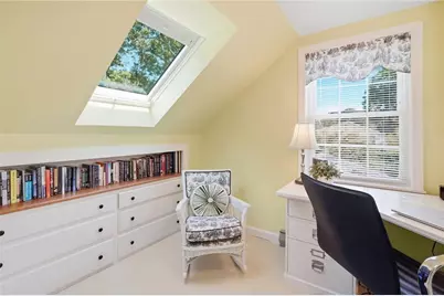 136 Briarwood Drive, South Kingstown, RI 02879 - Photo 29