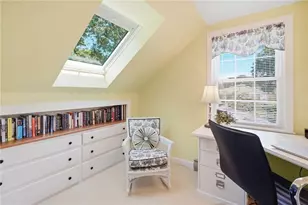 136 Briarwood Dr, South Kingstown, RI 02879 - Photo 29
