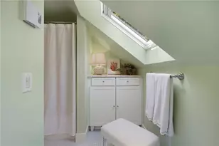 136 Briarwood Dr, South Kingstown, RI 02879 - Photo 29