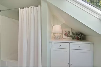 136 Briarwood Drive, South Kingstown, RI 02879 - Photo 31