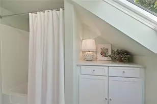 136 Briarwood Dr, South Kingstown, RI 02879 - Photo 31