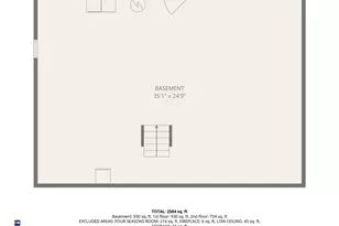 136 Briarwood Dr, South Kingstown, RI 02879 - Photo 41