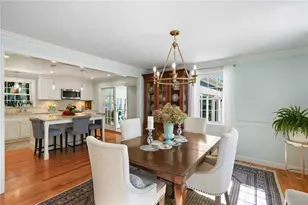 136 Briarwood Dr, South Kingstown, RI 02879 - Photo 15