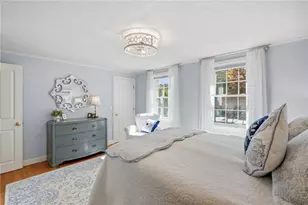 136 Briarwood Dr, South Kingstown, RI 02879 - Photo 23