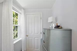 136 Briarwood Dr, South Kingstown, RI 02879 - Photo 25