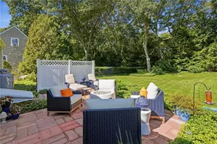 136 Briarwood Dr, South Kingstown, RI 02879 - Photo 37