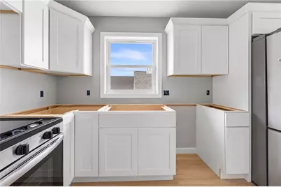 426 Public Street, Providence, RI 02907 - Photo 33