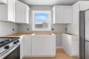 426 Public St, Providence, RI 02907 - Photo 33