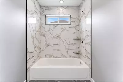 426 Public Street, Providence, RI 02907 - Photo 39