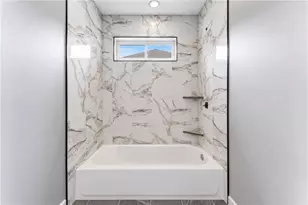 426 Public St, Providence, RI 02907 - Photo 39