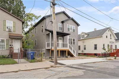 426 Public Street, Providence, RI 02907 - Photo 3