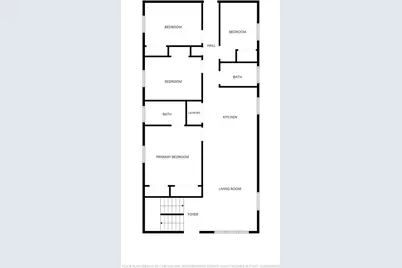 426 Public Street, Providence, RI 02907 - Photo 47