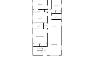 426 Public St, Providence, RI 02907 - Photo 47