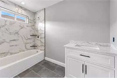 426 Public Street, Providence, RI 02907 - Photo 23