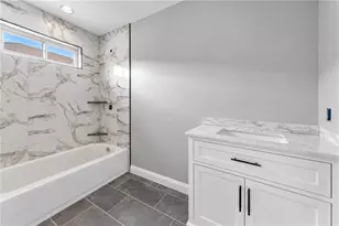 426 Public St, Providence, RI 02907 - Photo 23
