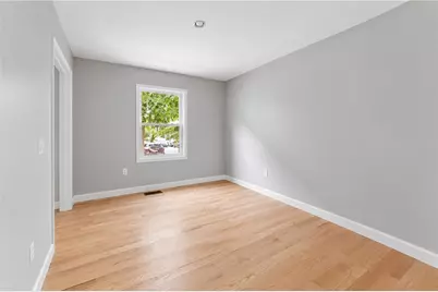 426 Public Street, Providence, RI 02907 - Photo 21
