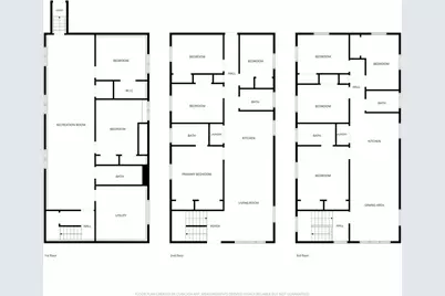 426 Public Street, Providence, RI 02907 - Photo 49