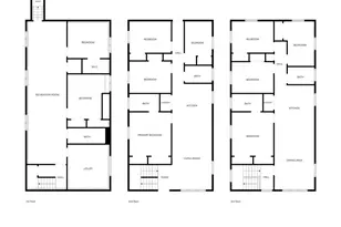426 Public St, Providence, RI 02907 - Photo 49
