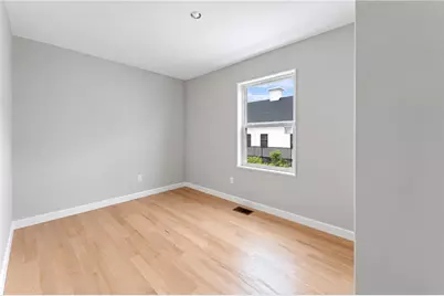 426 Public Street, Providence, RI 02907 - Photo 19