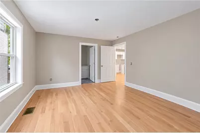 426 Public Street, Providence, RI 02907 - Photo 7