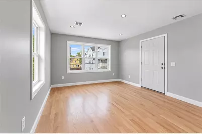 426 Public Street, Providence, RI 02907 - Photo 29