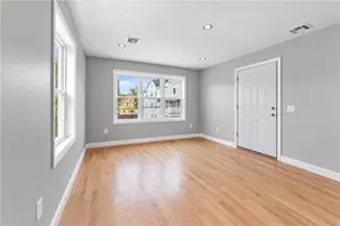 426 Public St, Providence, RI 02907 - Photo 29