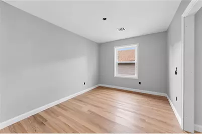 426 Public Street, Providence, RI 02907 - Photo 37