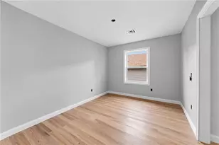 426 Public St, Providence, RI 02907 - Photo 37