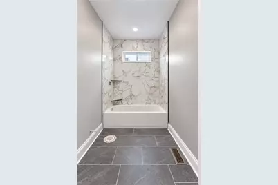 426 Public Street, Providence, RI 02907 - Photo 27