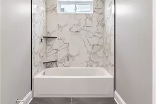 426 Public St, Providence, RI 02907 - Photo 27