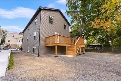 426 Public Street, Providence, RI 02907 - Photo 45