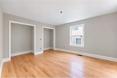 426 Public Street, Providence, RI 02907 - Photo 15
