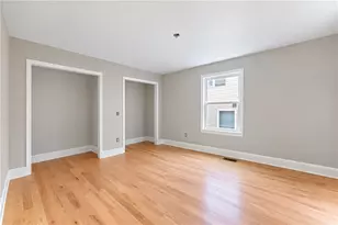 426 Public St, Providence, RI 02907 - Photo 15