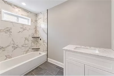 426 Public Street, Providence, RI 02907 - Photo 25